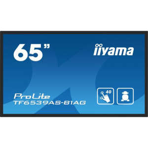 https://www.techni-contact.ovh/ressources/images/produits/merchandising/iiyama-prolite-tf6539as-b1ag-29493915-1.jpg - TF6539AS-B1AG