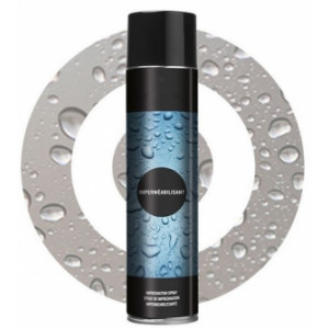 https://www.techni-contact.ovh/ressources/images/produits/merchandising/impermeabilisant-600ml-75973215-1.jpg - Volume : 600 ml net - Spray d’imprégnation