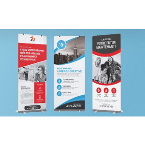 https://www.techni-contact.ovh/ressources/images/produits/merchandising/impression-numerique-roll-up-19747376-1.jpg - Impression numérique en haute définition