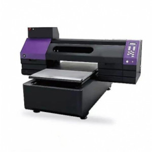 https://www.techni-contact.ovh/ressources/images/produits/merchandising/imprimante-a-plat-uv-dtf-multifonctionnelle-57471418-1.jpg - Technologie d’impression : Jet d’encre piézoélectrique