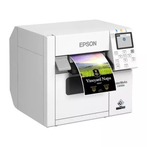 https://www.techni-contact.ovh/ressources/images/produits/merchandising/imprimante-d-etiquettes-couleur-epson-1200-dpi-4-pouces-ecran-lcd-jet-d-encre-65512281-1.jpg - Résolution : 1200 dpi - Largeur d'impression : 4 pouces
