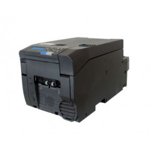 https://www.techni-contact.ovh/ressources/images/produits/merchandising/imprimante-d-etiquettes-couleur-led-34972234-1.jpg - Technologie de toner sec