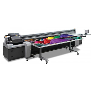 https://www.techni-contact.ovh/ressources/images/produits/merchandising/imprimante-grand-format-hybride-led-uv-ep-5-cm-production-jusqu-a-105-m2-h-31714677-1.jpg - Hybride UV