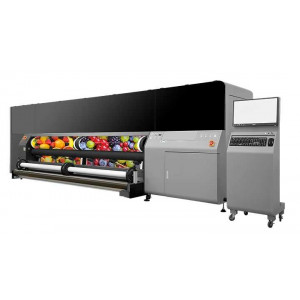 https://www.techni-contact.ovh/ressources/images/produits/merchandising/imprimante-grand-format-roll-to-roll-led-uv-ep-2-cm-production-jusqu-a-115-m2-h-21597346-1.jpg - Capacité d’impression jusqu’à 5 mètres de laize