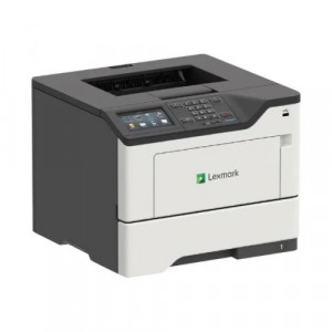 https://www.techni-contact.ovh/ressources/images/produits/merchandising/imprimante-lexmark-m1342-21461429-1.jpg - Vitesse: 40 pages par minute/ A4 N&B
