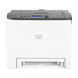 https://www.techni-contact.ovh/ressources/images/produits/merchandising/imprimante-ricoh-pc300w-24296272-1.jpg - Vitesse: 25 pages par minute/ A4 Couleur