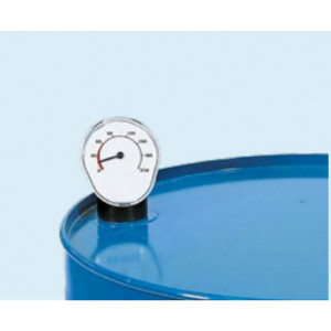 https://www.techni-contact.ovh/ressources/images/produits/merchandising/indicateur-de-niveau-pour-fut-avec-echelle-de-volume-78124248-1.jpg - Convient à tous les fûts standard - Capacité : 60 et 200 L - Pour les liquides non corrosifs