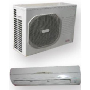 Installateur pompe à chaleur