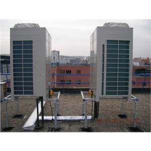 https://www.techni-contact.ovh/ressources/images/produits/merchandising/installation-vrv-trois-tubes-4942001-1.jpg - Climatisation et chauffage instantané