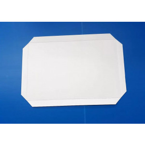 https://www.techni-contact.ovh/ressources/images/produits/merchandising/intercalaire-en-plastique-alveolaire-pour-palette-decoupe-sur-mesure-longueur-jusqu-a-2-m-ep-de-19-mm-a-10-mm-74129524-1.jpg - Intercalaire en plastique alvéolaire pour palette