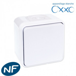 https://www.techni-contact.ovh/ressources/images/produits/merchandising/interrupteur-etanche-72539917-1.jpg - Étanchéité garantie et prouvée NF