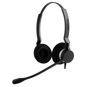 https://www.techni-contact.ovh/ressources/images/produits/merchandising/jabra-biz-2300-qd-duo-11987547-1.jpg - 2309-820-104