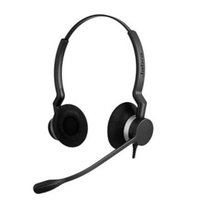 https://www.techni-contact.ovh/ressources/images/produits/merchandising/jabra-biz-2300-qd-version-duo-casque-telephone-filaire-15527151-1.jpg - GN2300D-Jabra GN