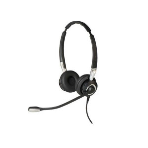 https://www.techni-contact.ovh/ressources/images/produits/merchandising/jabra-biz-2400-ii-duo-qd-3-ports-unify-casque-telephone-filaire-31133855-1.jpg - GN2400DUNI-2-Jabra GN