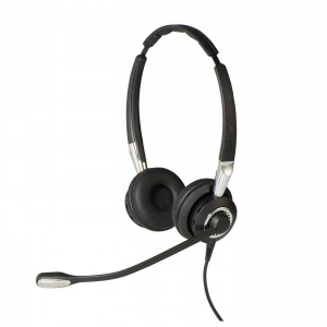 https://www.techni-contact.ovh/ressources/images/produits/merchandising/jabra-biz-2400-ii-qd-duo-22561165-1.jpg - 2409-820-204
