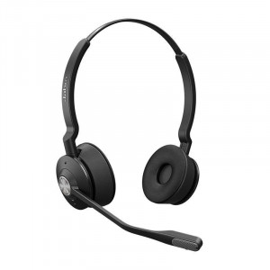 https://www.techni-contact.ovh/ressources/images/produits/merchandising/jabra-engage-se-duo-casque-de-remplacement-14776576-1.jpg - 14401-46