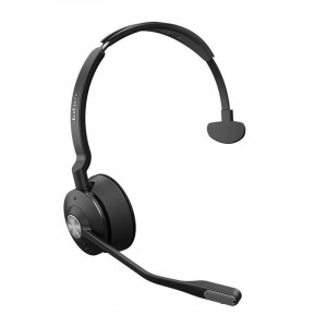 https://www.techni-contact.ovh/ressources/images/produits/merchandising/jabra-engage-se-mono-casque-de-remplacement-91364946-1.jpg - 14401-41