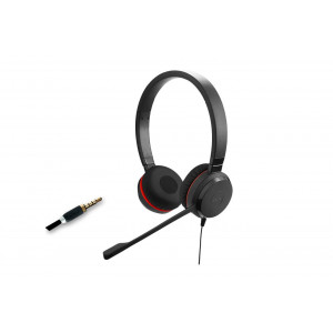 https://www.techni-contact.ovh/ressources/images/produits/merchandising/jabra-evolve-30-ii-jack-duo-44433514-1.jpg - 14401-21