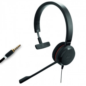 https://www.techni-contact.ovh/ressources/images/produits/merchandising/jabra-evolve-30-ii-jack-mono-casque-pc-ip-softphone-54177614-1.jpg - GNEVOL30JACK-Jabra GN