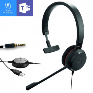 https://www.techni-contact.ovh/ressources/images/produits/merchandising/jabra-evolve-30-ii-usb-uc-ms-mono-casque-pc-ip-softphone-17423619-1.jpg - GNEVOL30M-2-Jabra GN