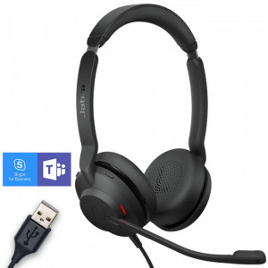 https://www.techni-contact.ovh/ressources/images/produits/merchandising/jabra-evolve2-30-stereo-usb-a-ms-casque-pc-usb-27371121-1.jpg - GNEVOL230DAM-Jabra GN