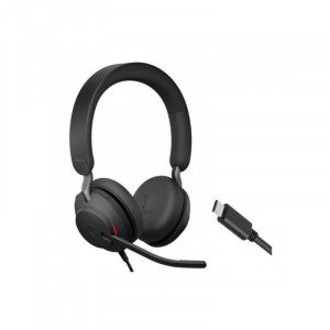https://www.techni-contact.ovh/ressources/images/produits/merchandising/jabra-evolve2-40-duo-uc-usb-c-se-34211422-1.jpg - 24189-989-899