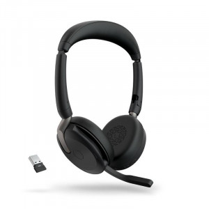 https://www.techni-contact.ovh/ressources/images/produits/merchandising/jabra-evolve2-65-flex-uc-stereo-usb-a-37812414-1.jpg - 26699-989-999
