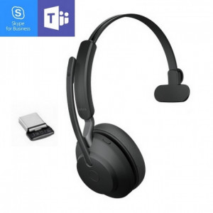 https://www.techni-contact.ovh/ressources/images/produits/merchandising/jabra-evolve2-65-ms-mono-usb-c-casque-pc-ip-softphone-22133173-1.jpg - GNEVOL265MCB-Jabra GN