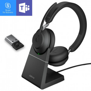 https://www.techni-contact.ovh/ressources/images/produits/merchandising/jabra-evolve2-65-ms-stereo-usb-a-avec-base-casque-pour-telephone-mobile-14165515-1.jpg - GNEVOL265DMSUPAB-Jabra GN