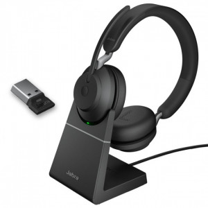 https://www.techni-contact.ovh/ressources/images/produits/merchandising/jabra-evolve2-65-uc-duo-usb-a-avec-base-casque-pour-telephone-mobile-14789793-1.jpg - GNEVOL265DSUPAB-Jabra