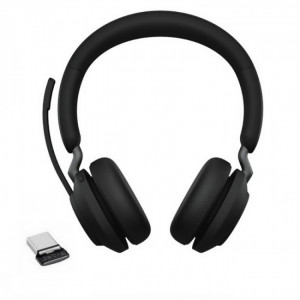 https://www.techni-contact.ovh/ressources/images/produits/merchandising/jabra-evolve2-65-uc-duo-usb-c-casque-pc-ip-softphone-14943164-1.jpg - GNEVOL265DCB-Jabra GN