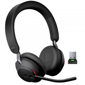 https://www.techni-contact.ovh/ressources/images/produits/merchandising/jabra-evolve2-65-usb-a-duo-ms-17372421-1.jpg - 26599-999-999