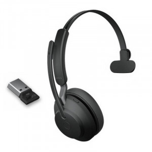https://www.techni-contact.ovh/ressources/images/produits/merchandising/jabra-evolve2-65-usb-a-mono-version-uc-23571441-1.jpg - 50008369