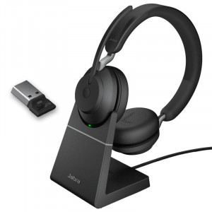 https://www.techni-contact.ovh/ressources/images/produits/merchandising/jabra-evolve2-65-usb-a-stereo-uc-socle-de-charge-76314731-1.jpg - 26599-989-989