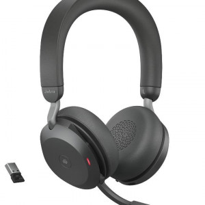 https://www.techni-contact.ovh/ressources/images/produits/merchandising/jabra-evolve2-75-usb-a-ms-38127121-1.jpg - 27599-999-999