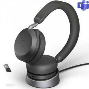 https://www.techni-contact.ovh/ressources/images/produits/merchandising/jabra-evolve2-75-usb-a-ms-socle-41344755-1.jpg - 27599-999-989