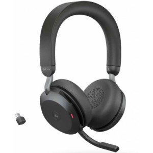 https://www.techni-contact.ovh/ressources/images/produits/merchandising/jabra-evolve2-75-usb-c-ms-14611426-1.jpg - 27599-999-899