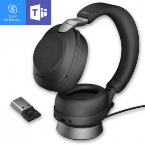 https://www.techni-contact.ovh/ressources/images/produits/merchandising/jabra-evolve2-85-ms-duo-noir-usb-a-avec-base-casque-pour-telephone-mobile-26973734-1.jpg - GNEVOL285DMSUPAB-Jabra GN