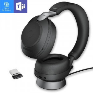 https://www.techni-contact.ovh/ressources/images/produits/merchandising/jabra-evolve2-85-ms-stereo-noir-usb-c-avec-base-89297442-1.jpg - 28599-999-889