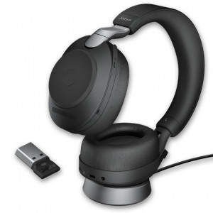 https://www.techni-contact.ovh/ressources/images/produits/merchandising/jabra-evolve2-85-uc-duo-noir-usb-a-avec-base-casque-pc-usb-73162614-1.jpg - GNEVOL285DSUPAB-Jabra GN