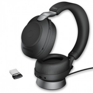 https://www.techni-contact.ovh/ressources/images/produits/merchandising/jabra-evolve2-85-uc-duo-noir-usb-c-avec-base-casque-pour-telephone-mobile-32137515-1.jpg - GNEVOL285DSUPCB-Jabra GN