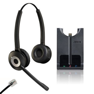 https://www.techni-contact.ovh/ressources/images/produits/merchandising/jabra-pro-920-duo-casque-telephone-sans-fil-54557922-1.jpg - GN920D-Jabra GN