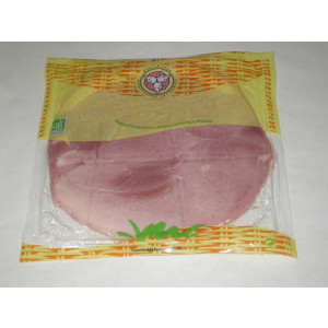 https://www.techni-contact.ovh/ressources/images/produits/merchandising/jambon-superieur-bio-avec-couenne-4082788-1.jpg - Entier - demi ou par deux tranches