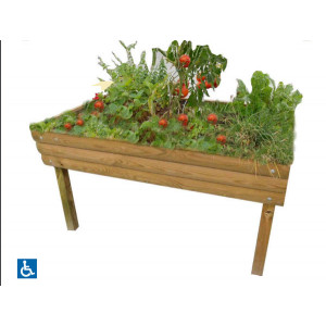 https://www.techni-contact.ovh/ressources/images/produits/merchandising/jardin-therapeutique-maison-de-retraite-1125162-1.jpg - Dimensions (L*l): (1,50 m x 1,00 m)