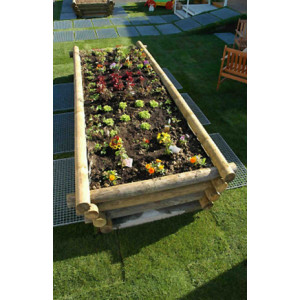 https://www.techni-contact.ovh/ressources/images/produits/merchandising/jardin-therapeutique-pour-personnes-agees-15407825-1.jpg - Dimensions (L x l) : 4,00 x 1,50 m