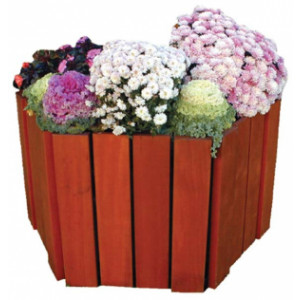 https://www.techni-contact.ovh/ressources/images/produits/merchandising/jardiniere-bois-350-litres-11851115-1.jpg - Capacité : 350 litres