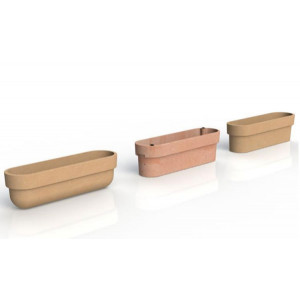 https://www.techni-contact.ovh/ressources/images/produits/merchandising/jardiniere-ceranova-a-fond-plat-10184942-1.jpg - De forme oblongue