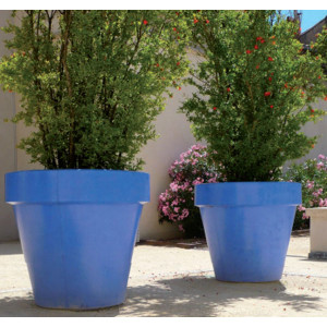 https://www.techni-contact.ovh/ressources/images/produits/merchandising/jardiniere-composite-contemporaine-3548928-1.jpg - Matériau composite ciment verre – CCV