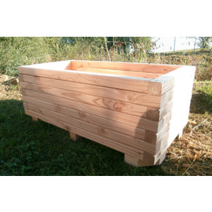 https://www.techni-contact.ovh/ressources/images/produits/merchandising/jardiniere-d-exterieur-rectangulaire-en-bois-715734-1.jpg - Dimensions extérieur (L x l x H) mm : 1200 x 600 x 480