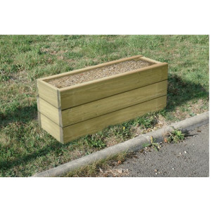 https://www.techni-contact.ovh/ressources/images/produits/merchandising/jardiniere-en-bois-1237539-1.jpg - Format : 600 x 600 x 500 mm - Rectangulaire et carré - A poser